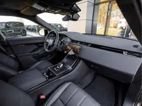 Land Rover Range Rover Evoque (2026) thumbnail 46