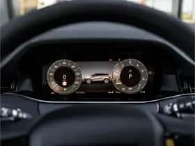 Land Rover Range Rover Evoque (2026) thumbnail 10