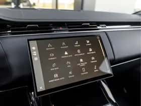Land Rover Range Rover Sport (2026) thumbnail 13