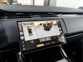 Land Rover Range Rover Sport (2026) thumbnail 14