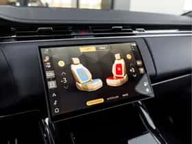 Land Rover Range Rover Sport (2026) thumbnail 15
