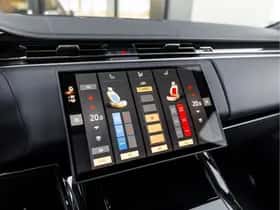 Land Rover Range Rover Sport (2026) thumbnail 16