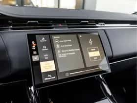 Land Rover Range Rover Sport (2026) thumbnail 17