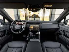 Land Rover Range Rover Sport (2026) thumbnail 18