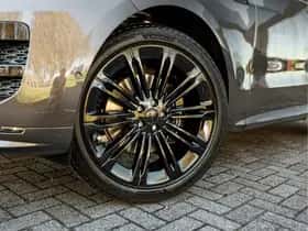 Land Rover Range Rover Sport (2026) thumbnail 19