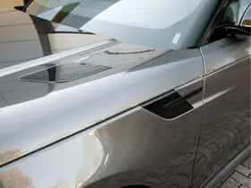 Land Rover Range Rover Sport (2026) thumbnail 20