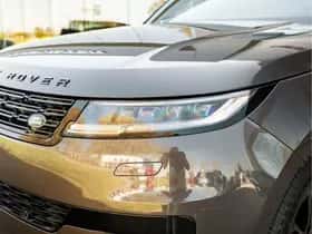 Land Rover Range Rover Sport (2026) thumbnail 22