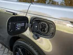 Land Rover Range Rover Sport (2026) thumbnail 26