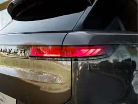 Land Rover Range Rover Sport (2026) thumbnail 30