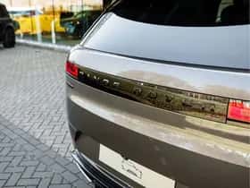 Land Rover Range Rover Sport (2026) thumbnail 31