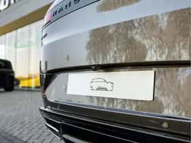 Land Rover Range Rover Sport (2026) thumbnail 32