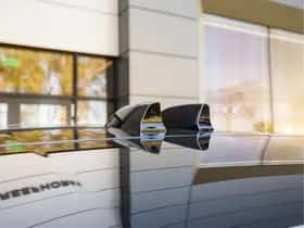 Land Rover Range Rover Sport (2026) thumbnail 33