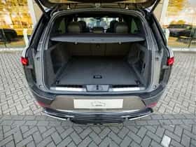 Land Rover Range Rover Sport (2026) thumbnail 34
