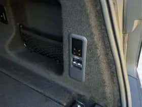 Land Rover Range Rover Sport (2026) thumbnail 35