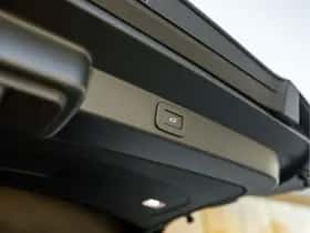 Land Rover Range Rover Sport (2026) thumbnail 36