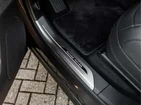 Land Rover Range Rover Sport (2026) thumbnail 37