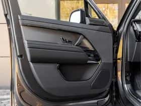 Land Rover Range Rover Sport (2026) thumbnail 38