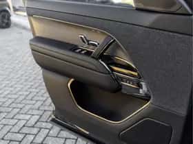 Land Rover Range Rover Sport (2026) thumbnail 39