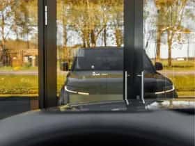 Land Rover Range Rover Sport (2026) thumbnail 40