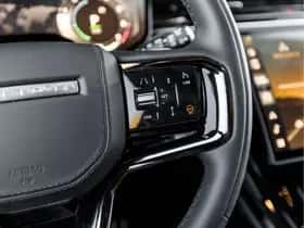 Land Rover Range Rover Sport (2026) thumbnail 41