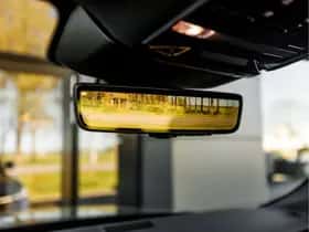 Land Rover Range Rover Sport (2026) thumbnail 42