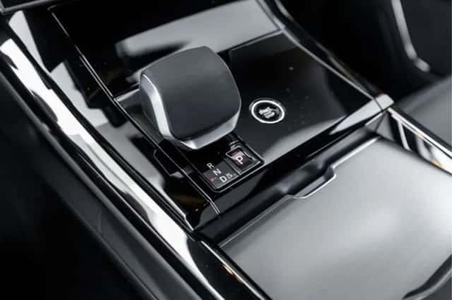 Land Rover Range Rover Sport (2026) thumbnail 43