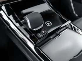 Land Rover Range Rover Sport (2026) thumbnail 43