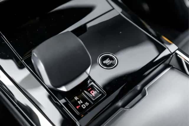 Land Rover Range Rover Sport (2026) thumbnail 44