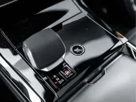 Land Rover Range Rover Sport (2026) thumbnail 44