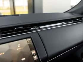 Land Rover Range Rover Sport (2026) thumbnail 45