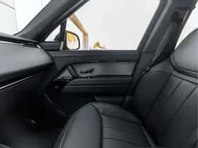 Land Rover Range Rover Sport (2026) thumbnail 46