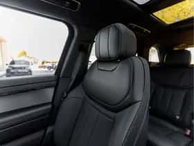 Land Rover Range Rover Sport (2026) thumbnail 47