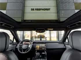 Land Rover Range Rover Sport (2026) thumbnail 48