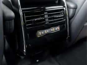 Land Rover Range Rover Sport (2026) thumbnail 49