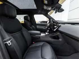 Land Rover Range Rover Sport (2026) thumbnail 51