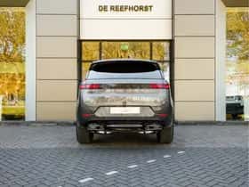 Land Rover Range Rover Sport (2026) thumbnail 7
