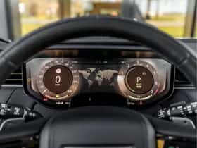Land Rover Range Rover Sport (2026) thumbnail 10