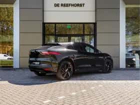 Jaguar I-Pace (2022) thumbnail 2
