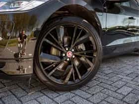 Jaguar I-Pace (2022) thumbnail 18