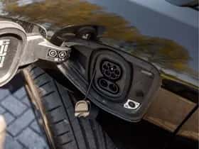 Jaguar I-Pace (2022) thumbnail 19