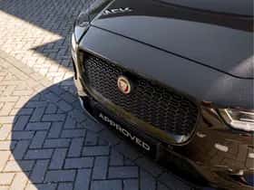 Jaguar I-Pace (2022) thumbnail 22