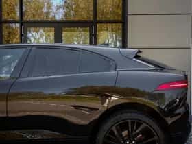 Jaguar I-Pace (2022) thumbnail 23