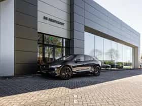 Jaguar I-Pace (2022) thumbnail 24