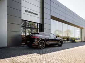 Jaguar I-Pace (2022) thumbnail 25