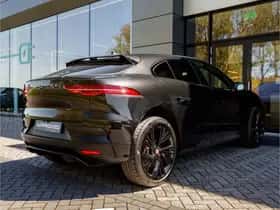 Jaguar I-Pace (2022) thumbnail 26