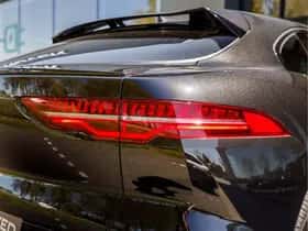 Jaguar I-Pace (2022) thumbnail 27
