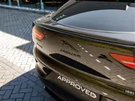 Jaguar I-Pace (2022) thumbnail 29
