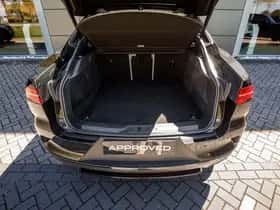 Jaguar I-Pace (2022) thumbnail 30