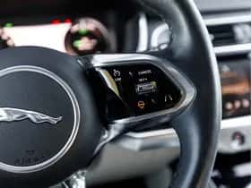 Jaguar I-Pace (2022) thumbnail 35