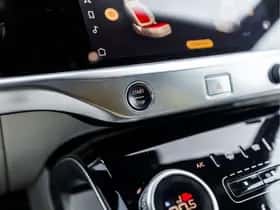 Jaguar I-Pace (2022) thumbnail 37